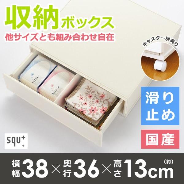 [P[X vX`bN o ߗގ[  Vv zCg gݍ킹\