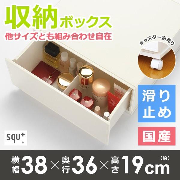 [P[X vX`bN o ߗގ[ [  Vv  zCg gݍ킹\