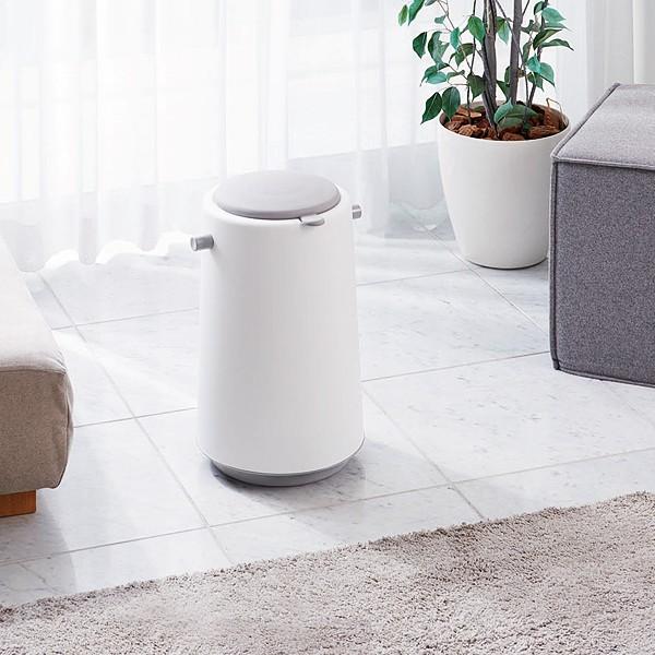 赤ちゃん ゴミ箱 ごみ箱 通販 価格比較 価格 Com