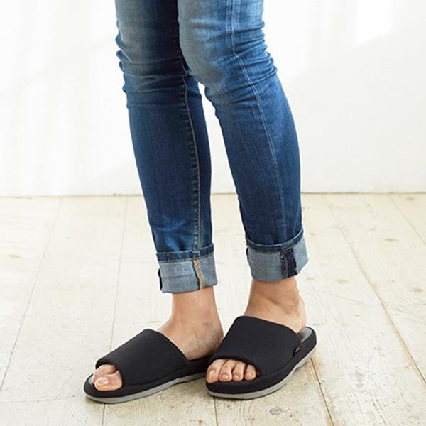 スリッパ 低反発 メンズ 履きやすい 気持ちいい 履き心地 自宅 オフィス 会社 職場 Buyee Servis Zakupok Tretim Licom Buyee Pokupajte Iz Yaponii