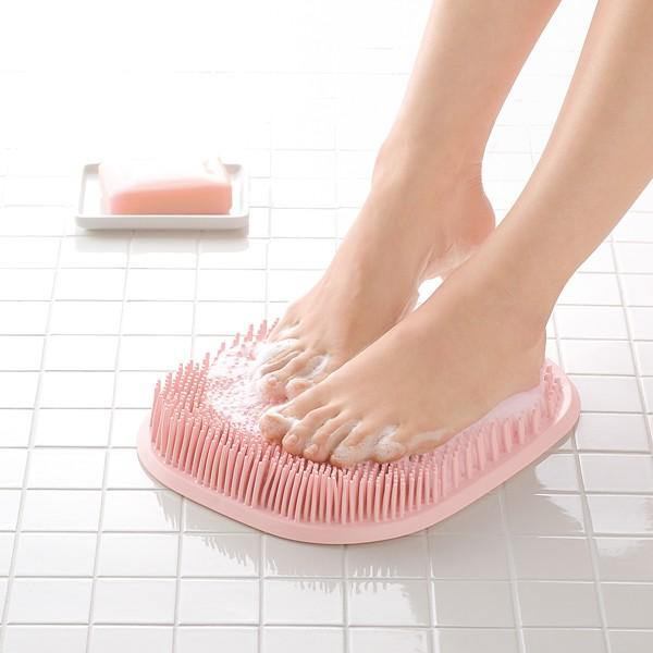  }bT[W }bg ˋN }bT[W e