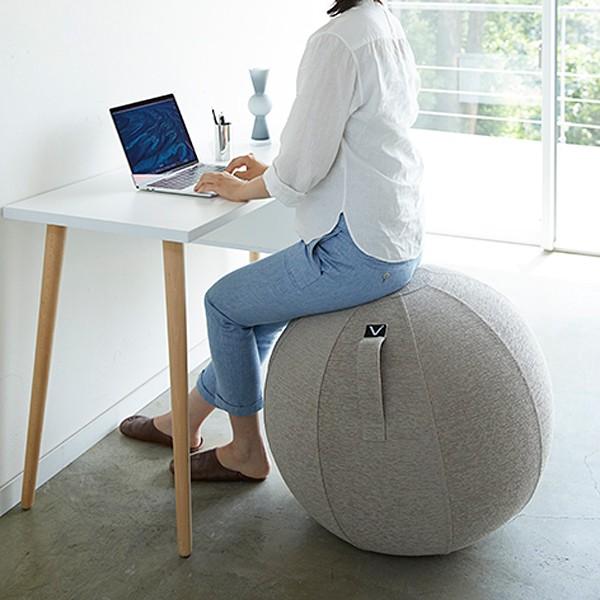 バランスボール 65cm 椅子 おしゃれ カバー インテリア チェア 高級 ブランド Buyee Buyee Japanese Proxy Service Buy From Japan Bot Online