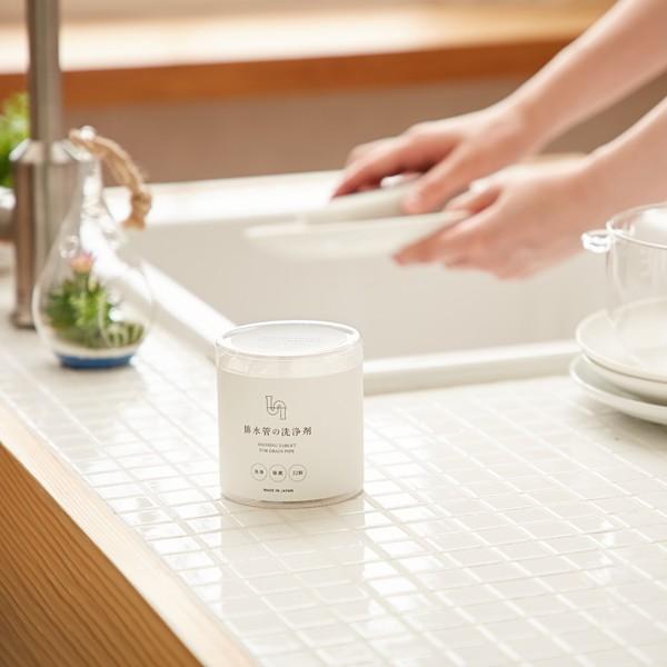 r  z  N[i[   ʂ߂ 䏊 Lb` VN ʑ ^ubg^ {