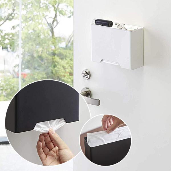 }XNP[X  }XNz_[ }Olbg  }XN [ bN Ǌ| R