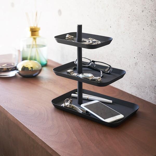 ANZT[X^h ANZT[[ bN g[ gC u [  3i R