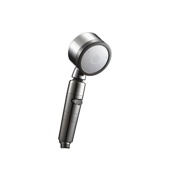 V[wbh Ch  炩 ߐ r^~C f JVEጸ   t DIY Zt  {