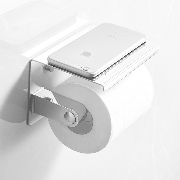 トイレットペーパーホルダー おしゃれ トイレットペーパーの人気商品 通販 価格比較 価格 Com