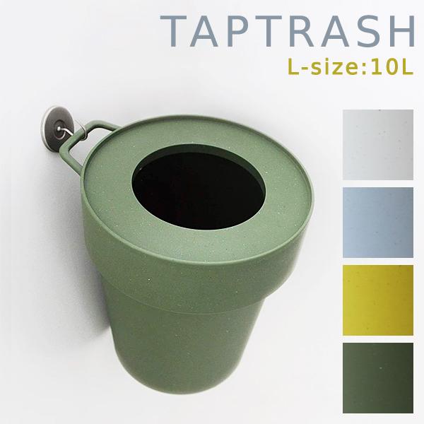 S~ 10L  ^ Ǌ| ~`  ӂt ݔ X^CbV k Vv