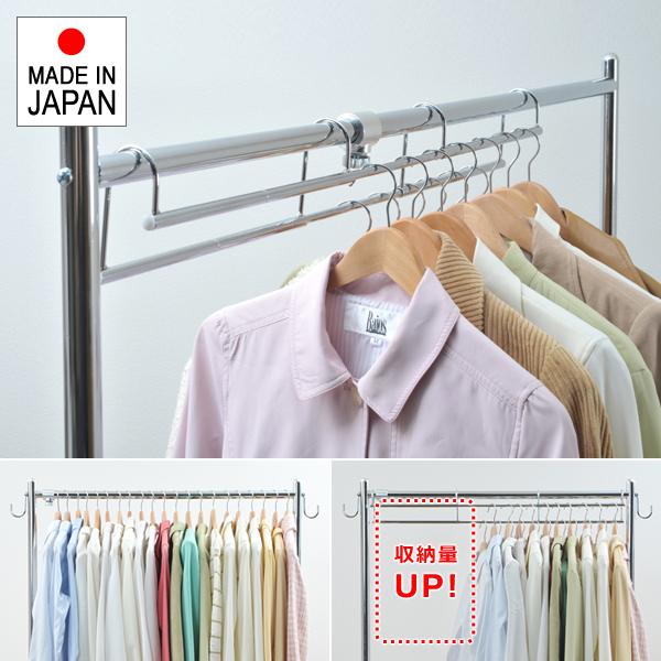 nK[ [Abv [ 1.5{ [nK[ Lk [AbvnK[ iႢ 2i { X`[ [UP [ ACfA ֗ObY LknK[