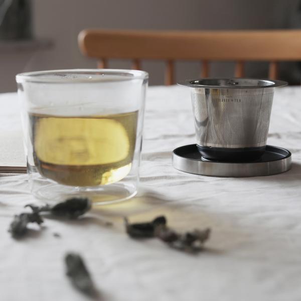 eB[Jbv  1tp  Xg[i[ eB[pbNJbv Rbv g  d\ _uEH[ ӂt W ϔMKX Lg[ kinto