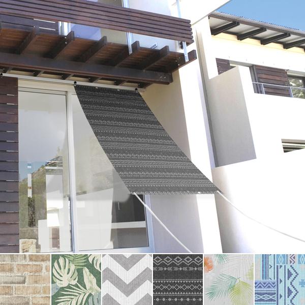 日除け 窓 外側 みんな探してる人気モノ 日除け 窓 外側 スポーツ アウトドア