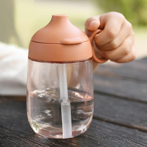 ストロー マグ おしゃれ キッチン用品の人気商品 通販 価格比較 価格 Com