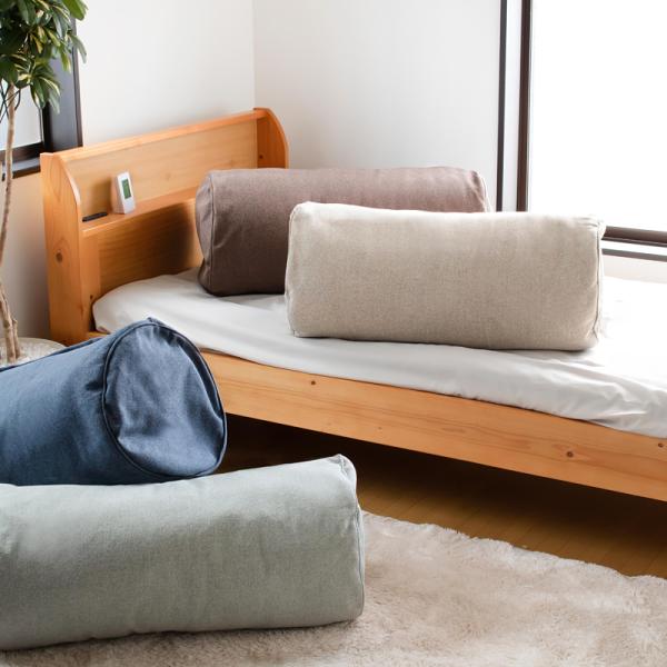 NbVJo[ Jo[̂ ~^ ܂  C 􂦂 EHbVu zc ӂƂ ~zc |zc RpNg [ ȃXy[X