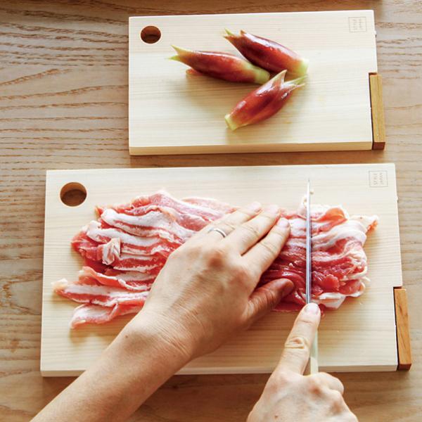 ܂Ȕ ؐ    X^h ^ ה qmL O w { Y 18×30cm MTCY