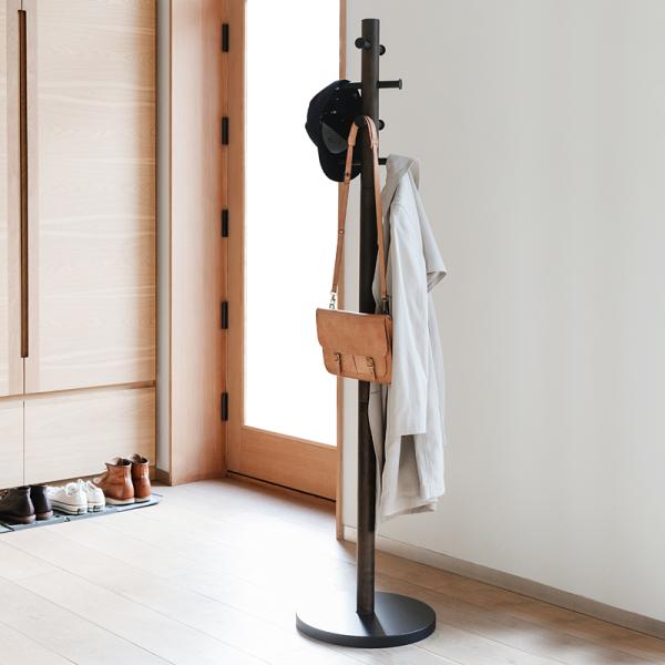 usagi-shop_toh-396290