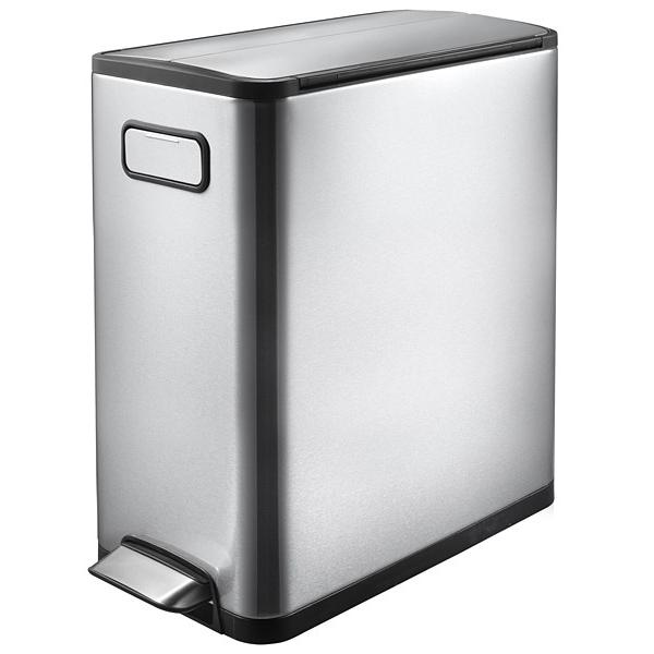 ݔ 20L LX^[ ӂt J W S~ X^CbV  EKO