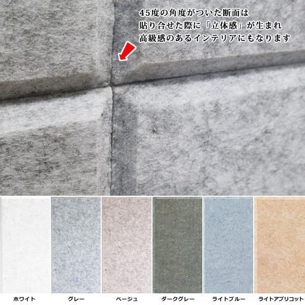 吸音 パネル 壁 防炎 賃貸 マンション 天井 壁面 吸音材 吸音ボード 吸音シート 吸音パネル 吸音マット 吸音板 トイレ 寝室 子供部屋 書斎 ドア 窓 防音 Diy Buyee Buyee Japanese Proxy Service Buy From Japan Bot Online