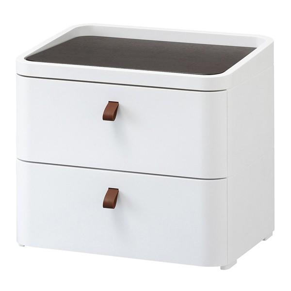 鏡面ローチェスト 衣類収納 ローチェスト チェスト タンス（542） 鏡面ローチェスト 衣類収納 ローチェスト チェスト タンス（542）