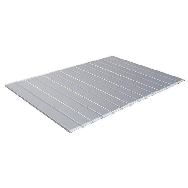 風呂ふた 65 1cm用 カビない 折りたたみ 風呂蓋 風呂フタ 風呂の蓋 お風呂の蓋 風呂のふた 小さめ 小さい サイズ S12 Buyee Buyee 日本の通販商品 オークションの代理入札 代理購入