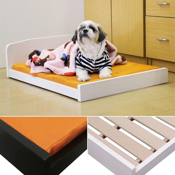 ybgp xbh NbV 􂦂 ؐt[  L { Q  CeA