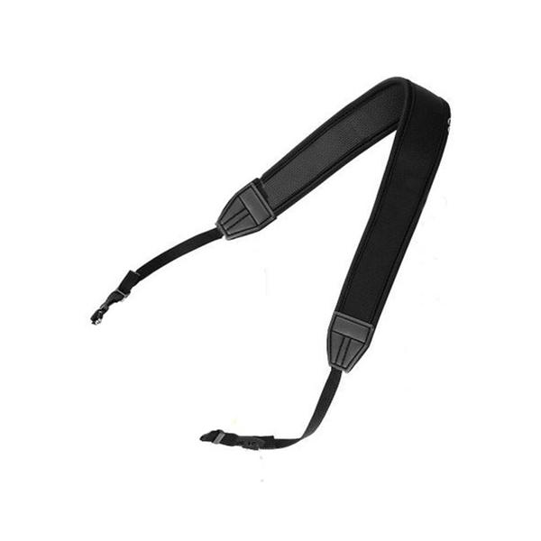 JXgbv  ჌tp ~[X Vv Canon Nikon OLYMPUS SONY EOS Kiss (UZ64)