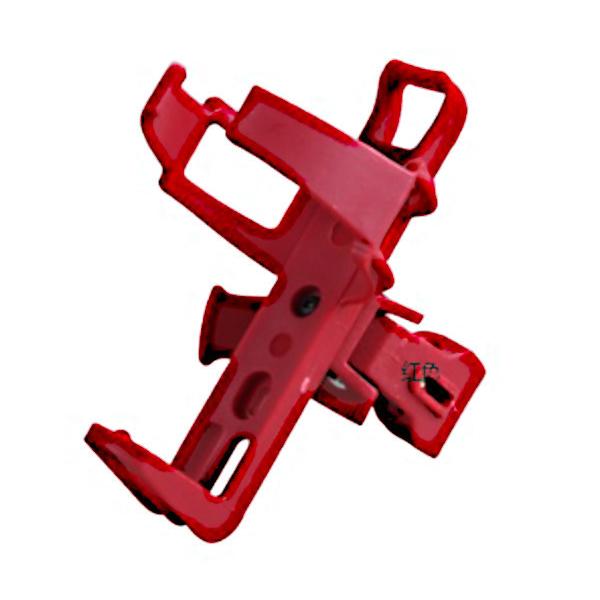 {gP[W bh hNz_[  TCN{gP[W ] [hoCN Nv (Z34)