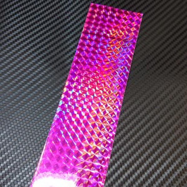 zO V[g sNXNGA[ 5cmx30cm  1(SV[^Cv) zO