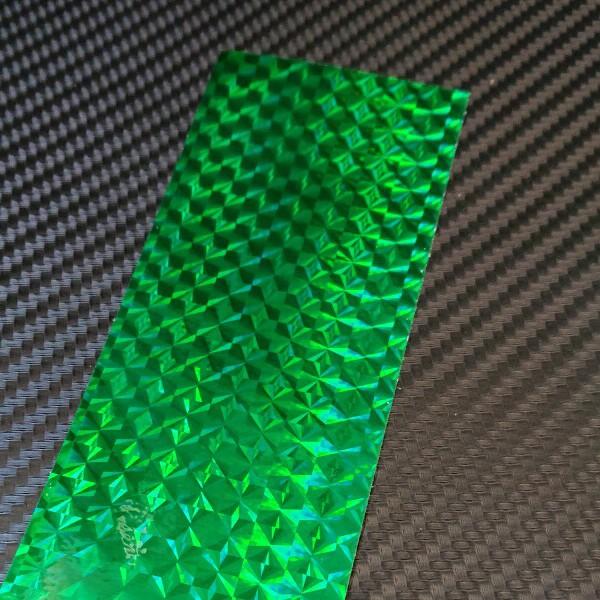 zO V[g O[XNGA[ 5cmx30cm  1(SV[^Cv) zO