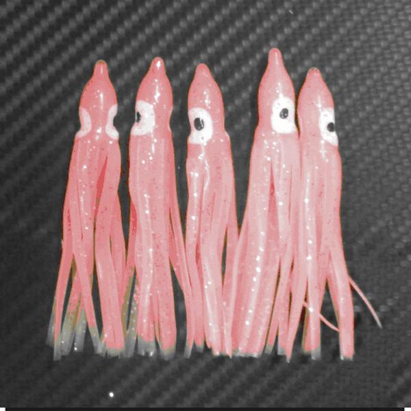 ^RxCg  sN 7cm 5C  C`N WMOȂǂ (T2-2#)