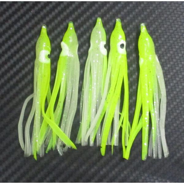 ^RxCg CG[O[ 7cm 5C  C`N WMO d|Ȃǂ (T18-#10)