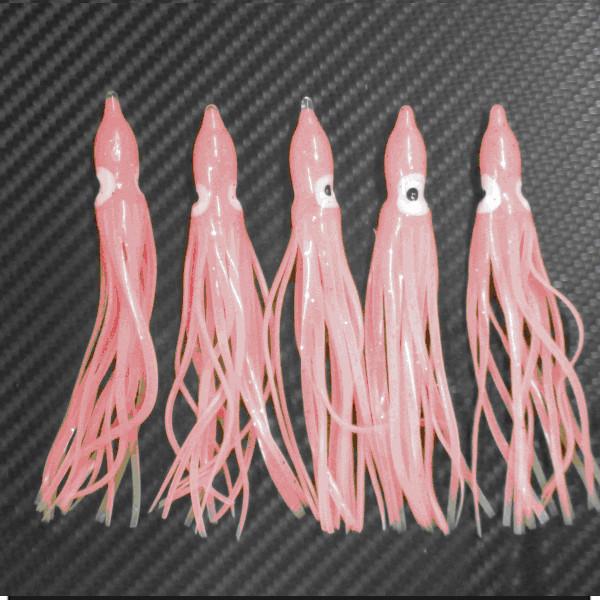 ^RxCg  sN 10cm 5C  C`N WMOȂǂ (T2-2#)