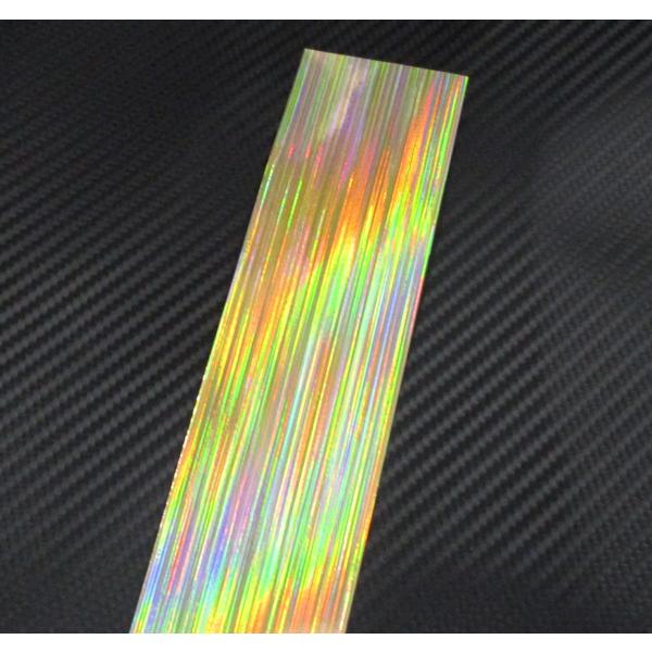 zOV[g CS[h 5cmx30cm  1(SV[^Cv) A1 zO