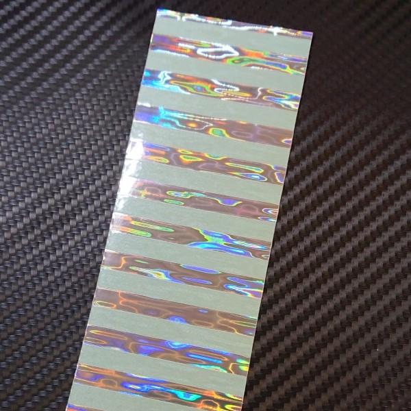 zO V[g [uO[EH[^[ 5cmx30cm  1(SV[^Cv) A1 zO