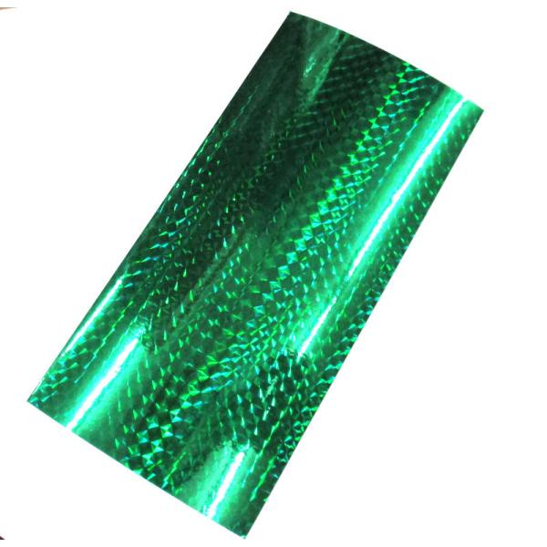 zO O[XNGA[z 20cmx10cm  1(SV[^Cv) zOV[g