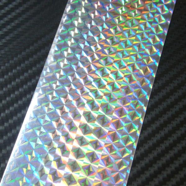 zOV[g XNGA[Vo[ 5cmx30cm  1(SV[^Cv) zO