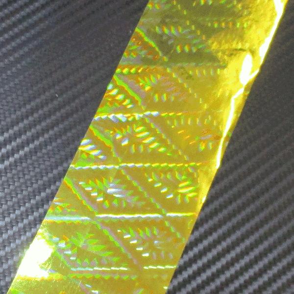 zOV[g }WbNS[h 5cmx30cm  1(SV[^Cv) zO