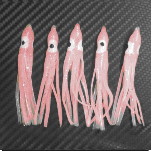 ^RxCg sN 7cm 5C  C`N WMO d|Ȃǂ (T3)