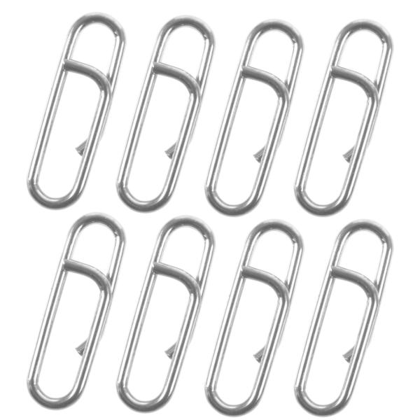 nCp[Xibv L (8)  a:1.43mm (S32)