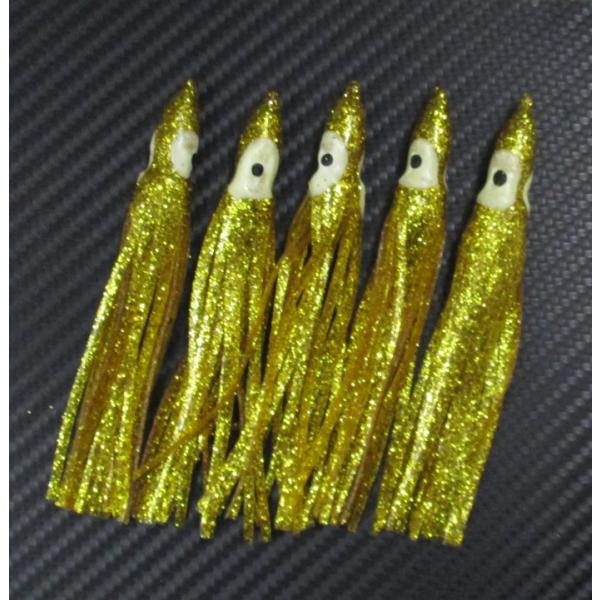 ^RxCg  S[h 9cm 5C  C`N WMOȂǂ (UU2)