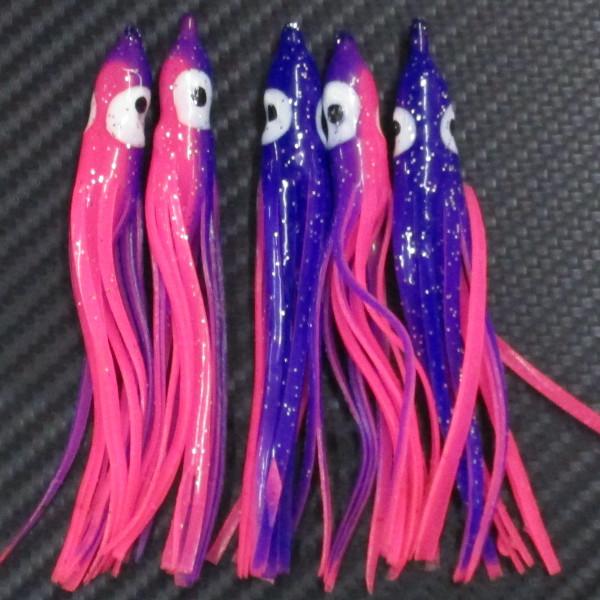 ^RxCg  u[sN 9cm 5C  C`N WMOȂǂ (H1)