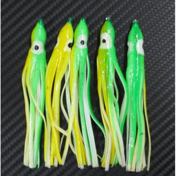 ^RxCg  O[CG[ 9cm 5C  C`N WMOȂǂ (T18)