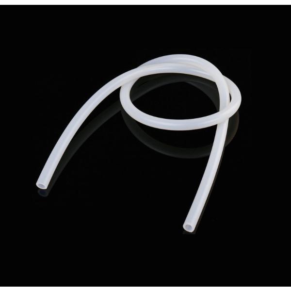 �V���R���`���[�u ������ ���a6mm �O�a8mm ����50cm�P�� (EX8) ���i�摜1