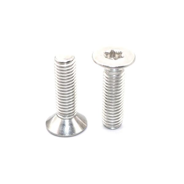 gNXlW M6x20mm 1{ XeX MlW (UG12)