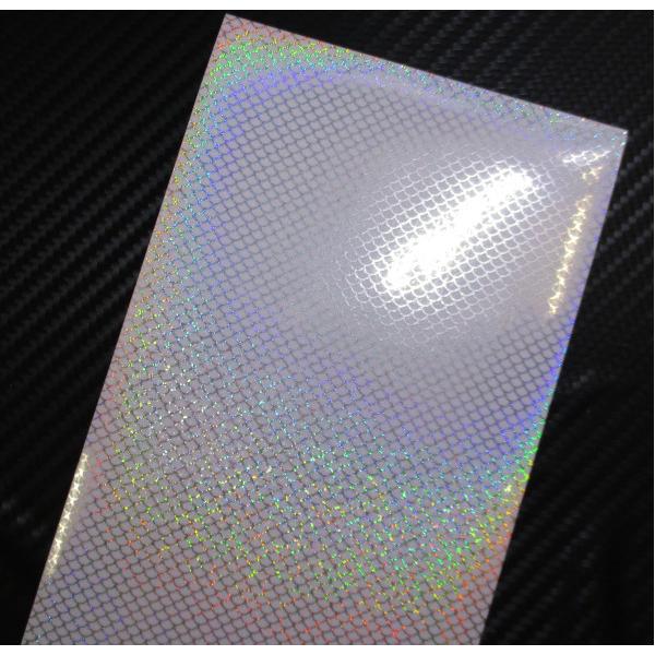 zO ER 20cmx10cm  1(SV[^Cv) zOV[g |p A[Ȃǂ(B)