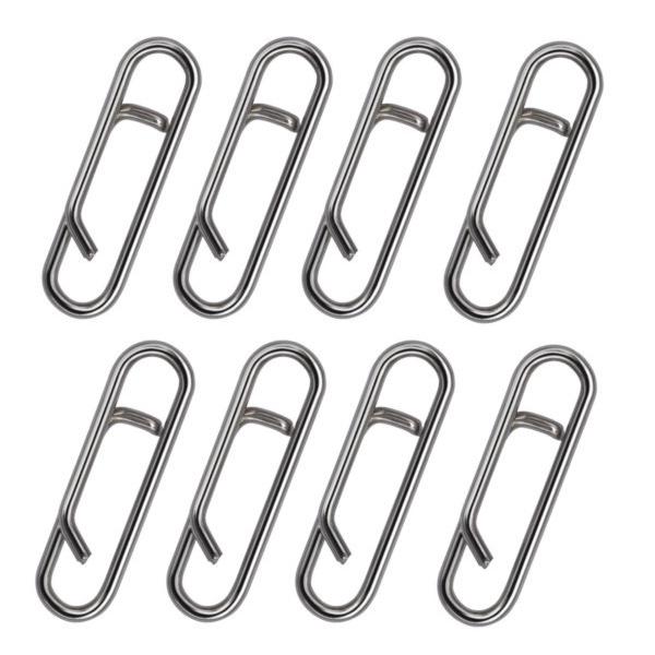 �N���b�v�X�i�b�v M (10��) �� ���a:1.13mm (S29)