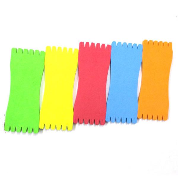 EVA񂽂d| 55mmx138mm 1 J[_  d| (SH1))