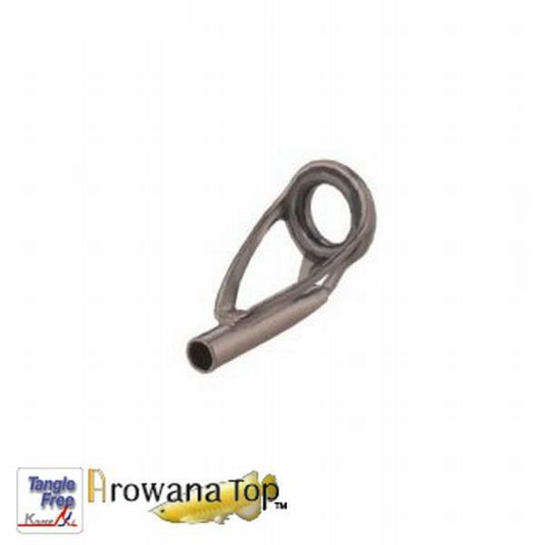 トップガイド Fuji 釣竿の人気商品 通販 価格比較 価格 Com