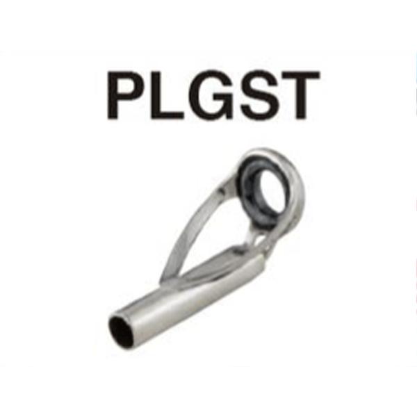 PLGST 7-1.8 LGトップガイド SICリング Pカラー FUJI 富士工業 ロッドメイキング