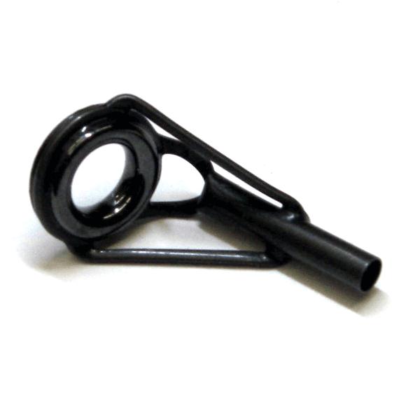 PST 12-3.2 SIC KCh KX[N gbvKCh FUJI xmH bhCLO FST̑O@ S6