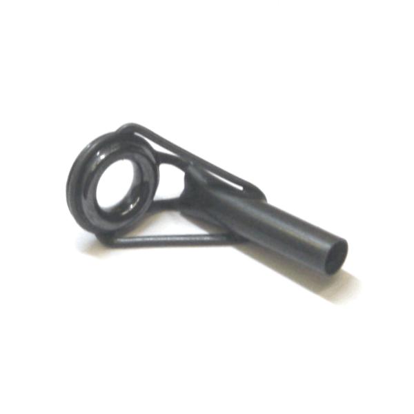 PST 12-4.5 SIC KCh FUJI xmH bhCLO FST̑O@ S6